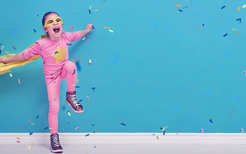 pediasure