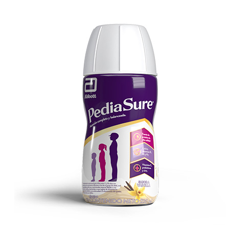 pediasure