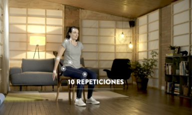 pediasure
