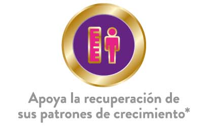 iconos_pediasure_ok iconos_pediasure_ok