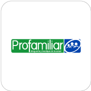 pediasure