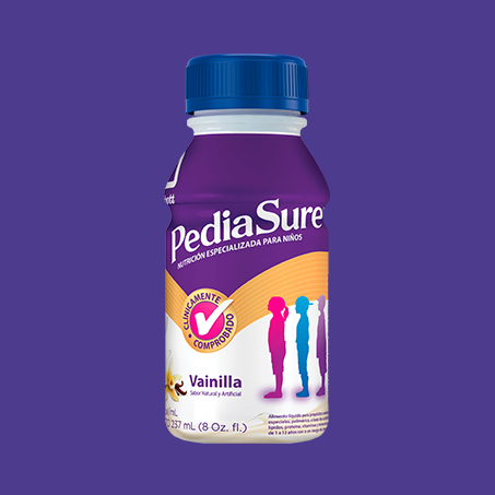 Pediasure Liquido