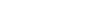 Abbott Header Logo