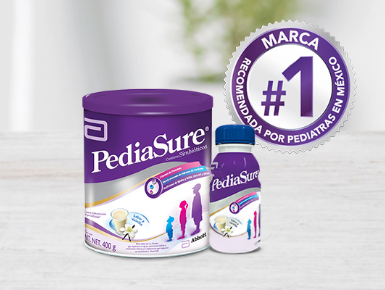 pediasure