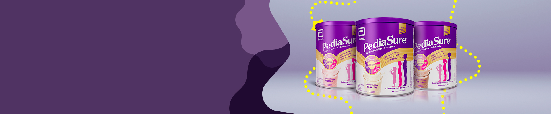 pediasure