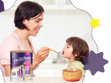 https://www.pediasure.abbott/content/dam/an/abbott-latam-nutrition/web/pediasure/guatemala/que-edad-tiene-tu-hijo/ninos-2-a-3-anos/mobile4.jpg