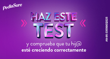 calculadora de crecimiento