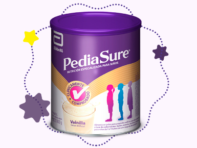 pediasure