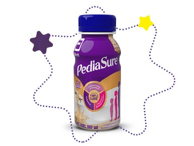 pediasure