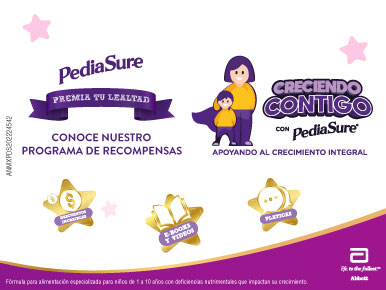 0123_AB_PED_BANNERS_COMPLETOS_FINALES_DESK - copia