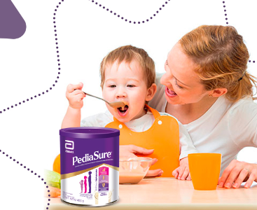 pediasure