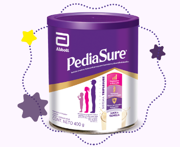 pediasure