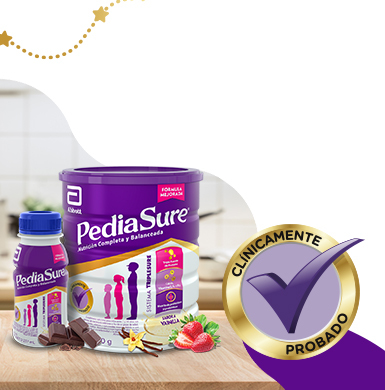 pediasure