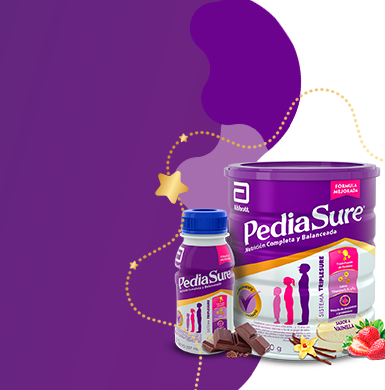 pediasure