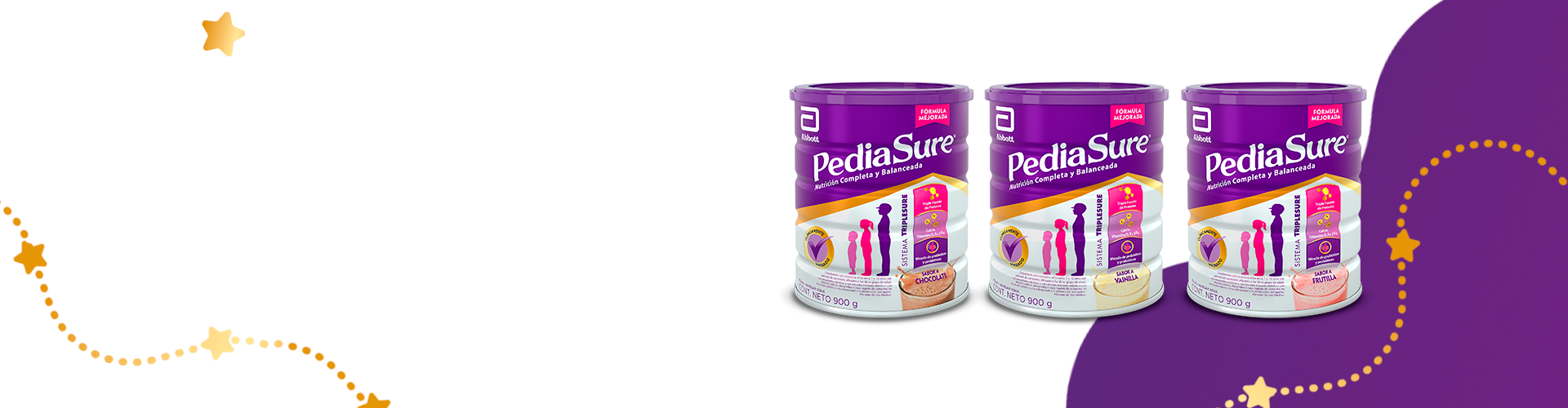 pediasure