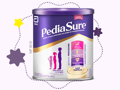 pediasure