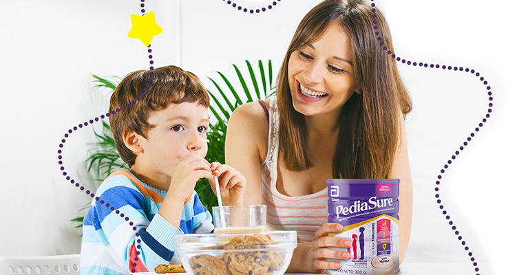 pediasure