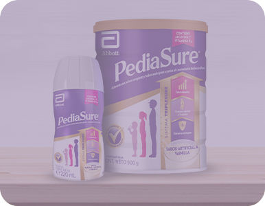 pediasure