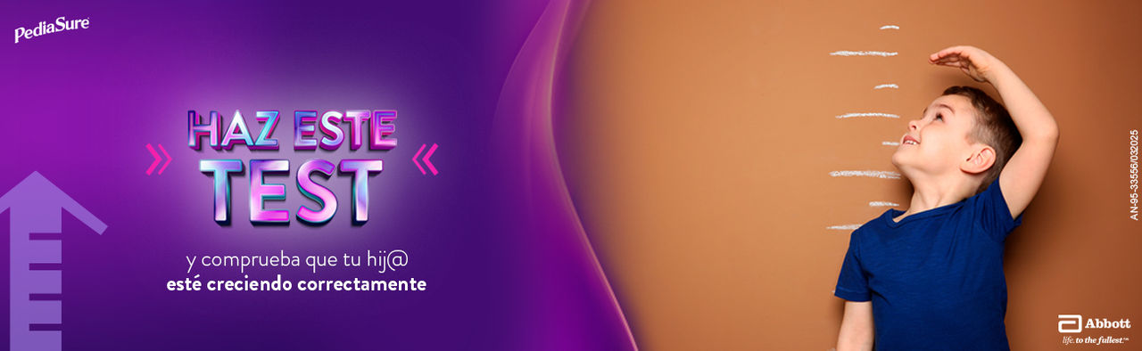 calculadora de crecimiento