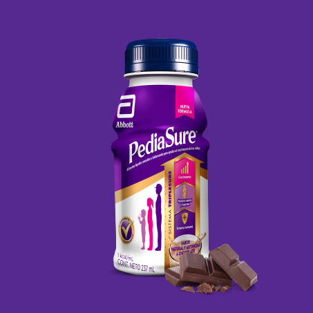 pediasure