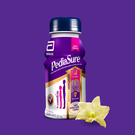 pediasure