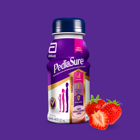 pediasure