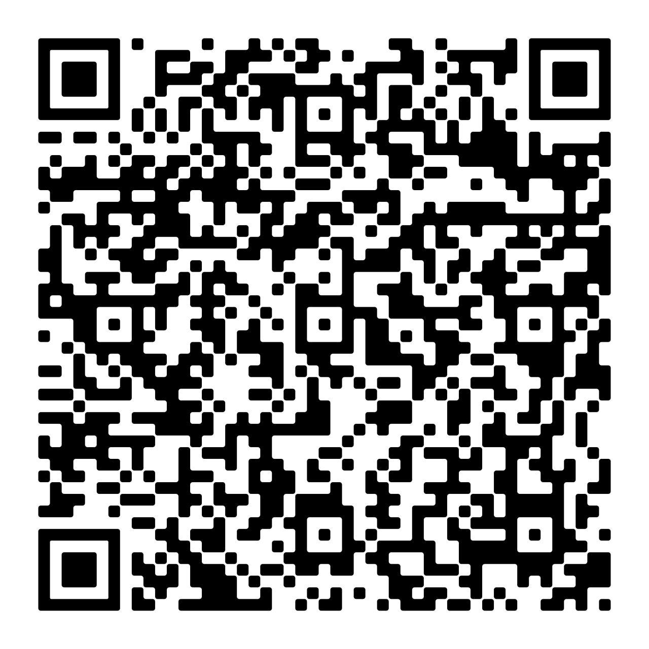 product-qr-img