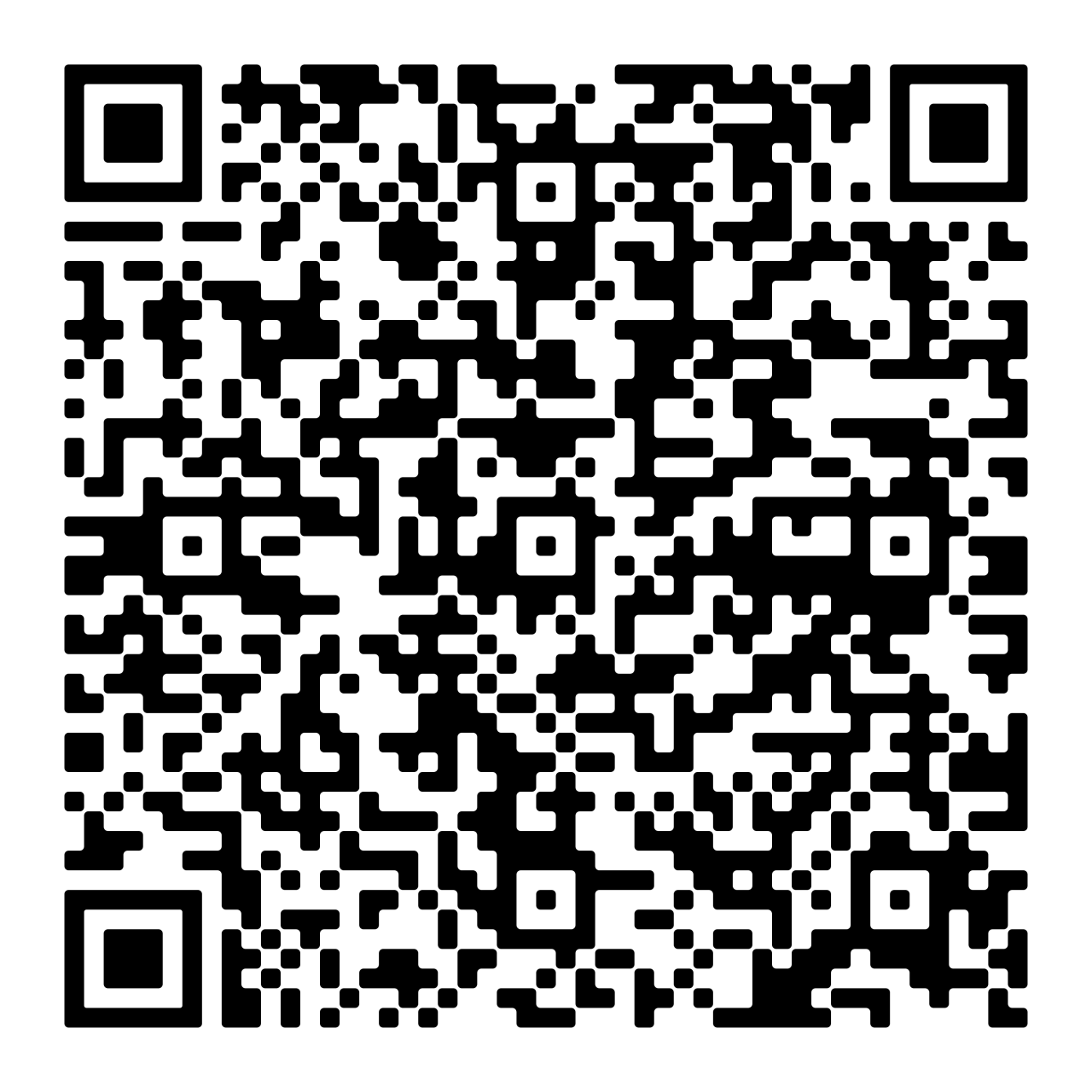 Growth Calculator Growth calculator
