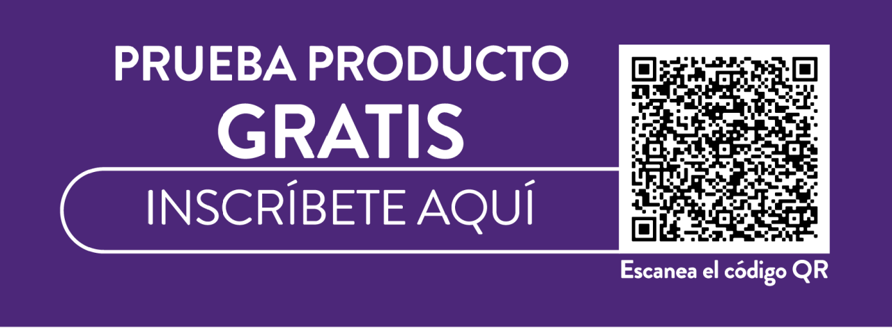 product-qr-img