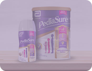 pediasure