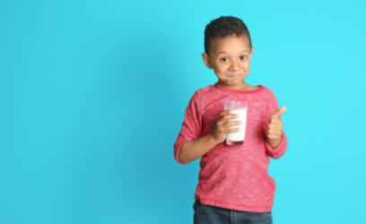 pediasure