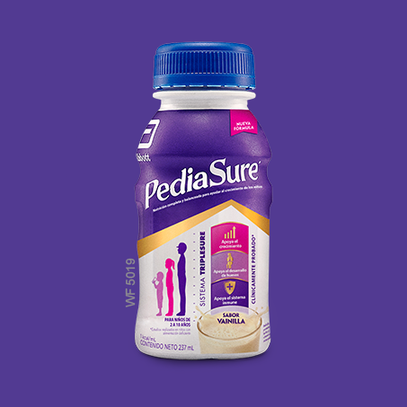 pediasure