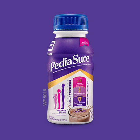 pediasure